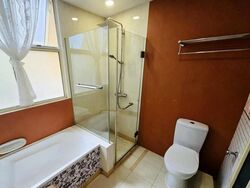 Sims Green (D14), Apartment #629752441